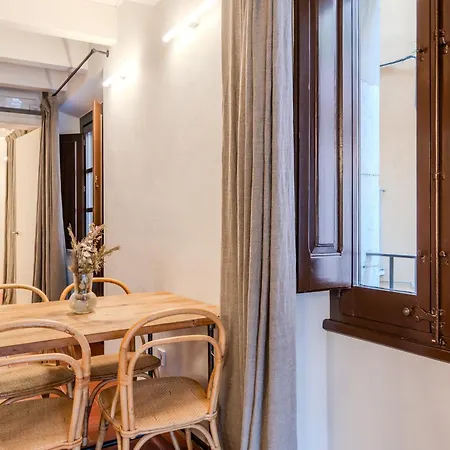 Flateli Santa Clara 01