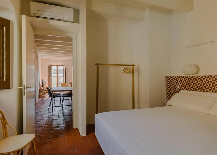 Flateli Santa Clara 01