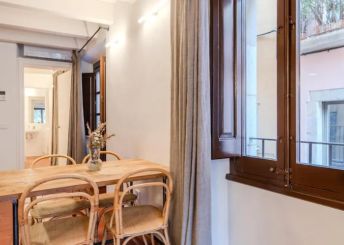 Flateli Santa Clara 01