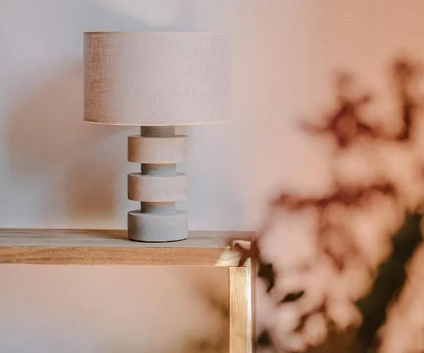 Flateli Santa Clara 01 Lägenhet Girona